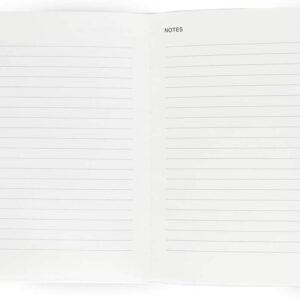 Gone For a Run Day-by-day Run Planner | Running Journals Running is my Sunshine